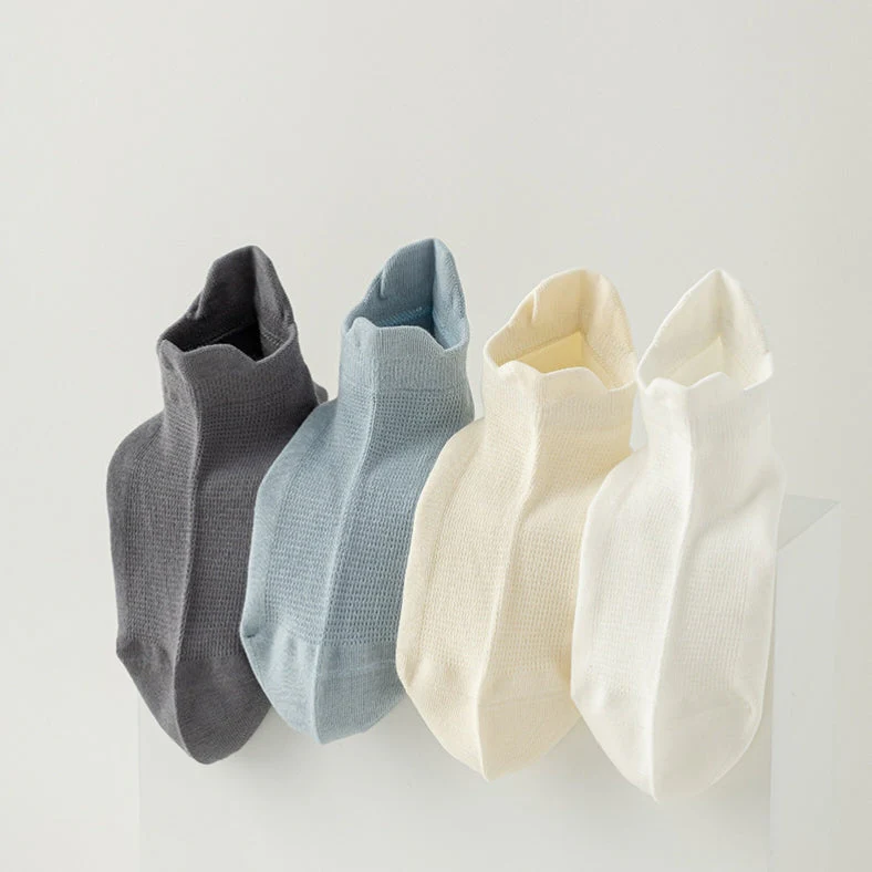 MELLOW COMFORT EDITION - Image 11