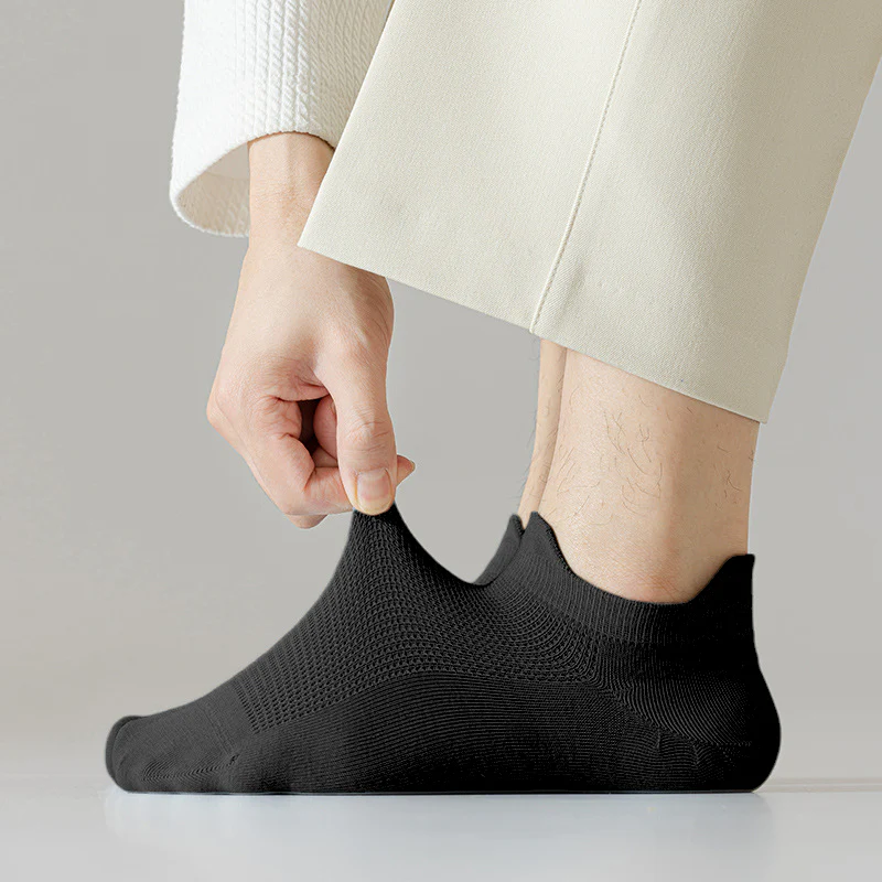 MELLOW COMFORT EDITION - Image 12
