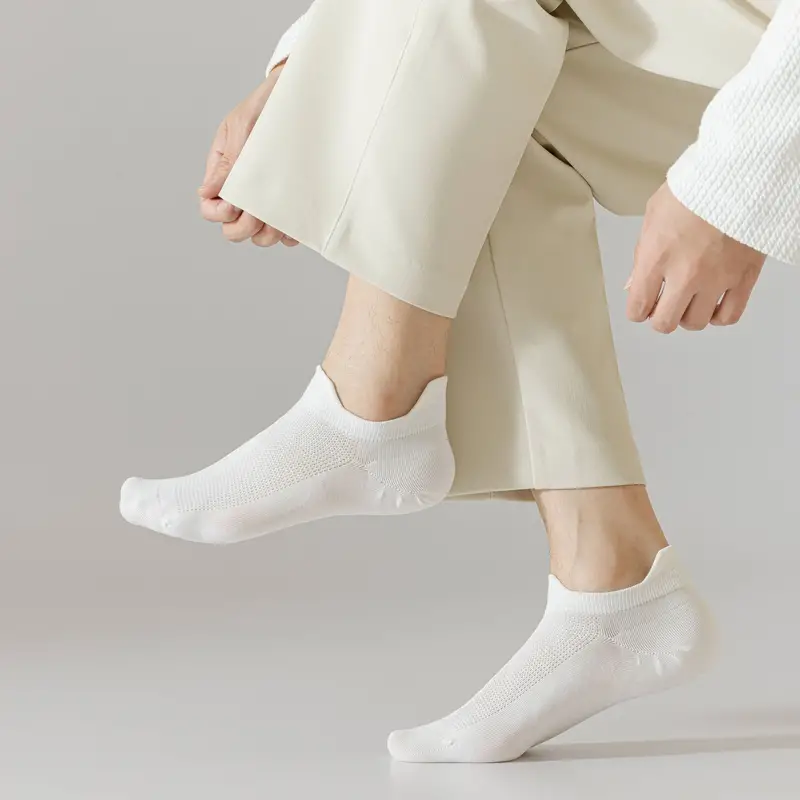 MELLOW COMFORT EDITION - Image 6