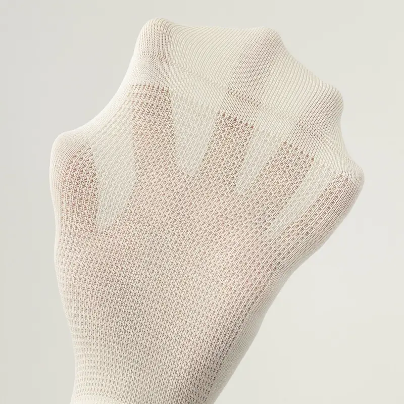 MELLOW COMFORT EDITION - Image 7