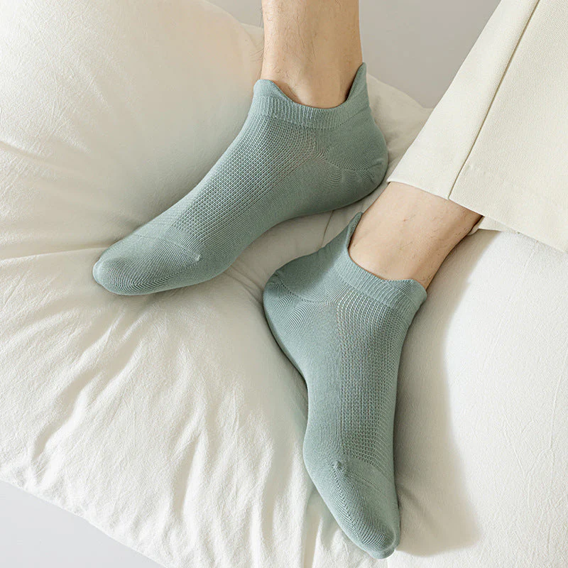 MELLOW COMFORT EDITION - Image 8