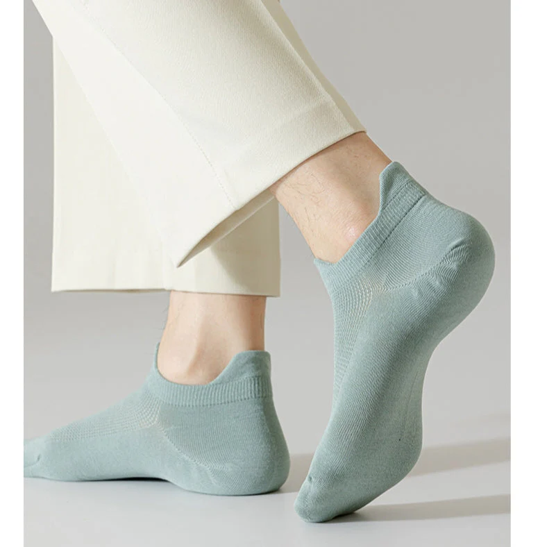 MELLOW COMFORT EDITION - Image 9
