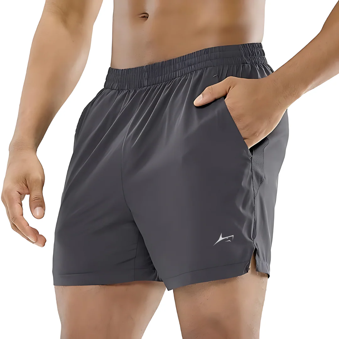 Men’s Shorts with Quick Dry Tech - Image 18