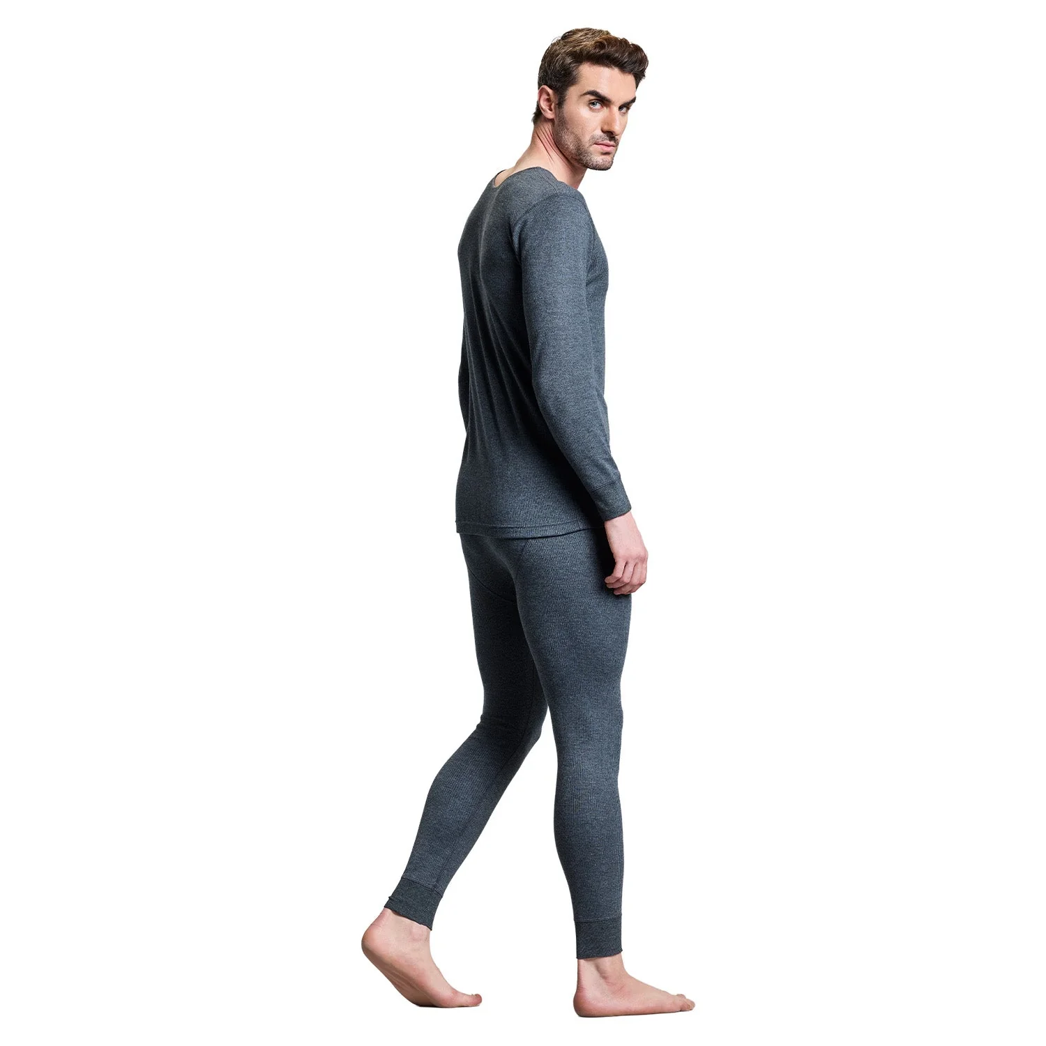 Mens ThermaCore  - Thermal Set - Image 5