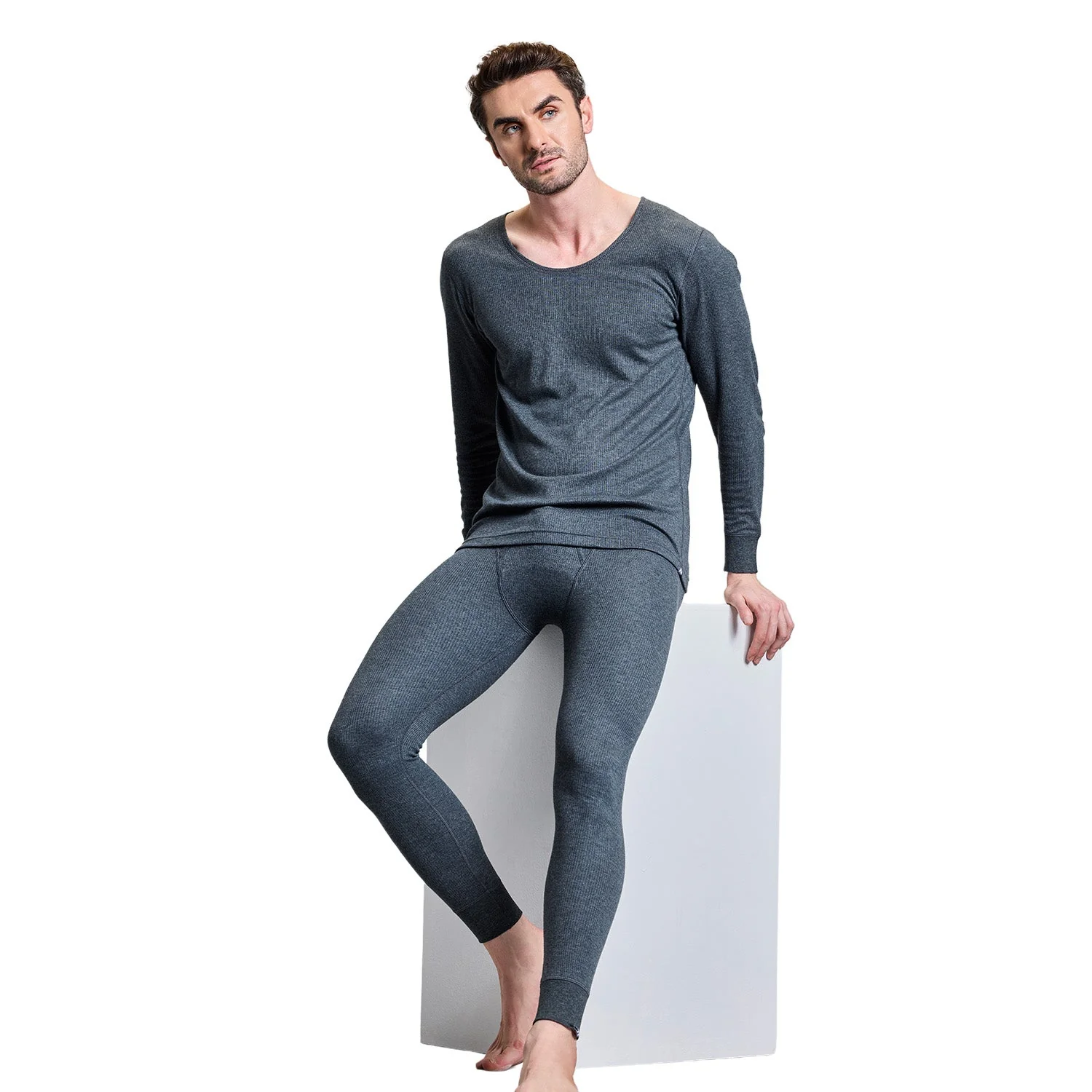 Mens ThermaCore  - Thermal Set - Image 6