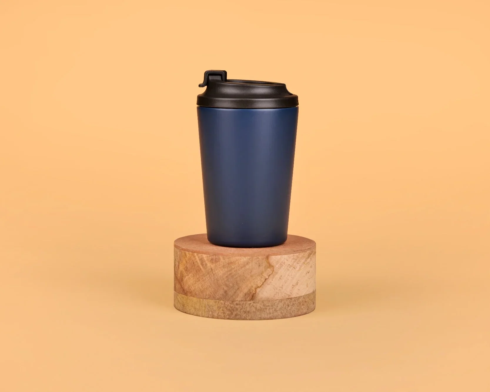 Meridian Insulated Mug