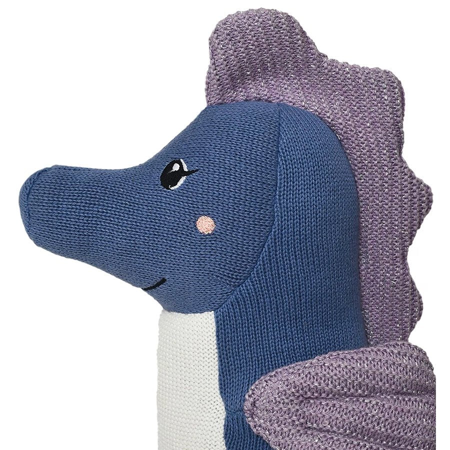 Mermazing Mini Me Knitted Multicolor Gift Set - Image 18