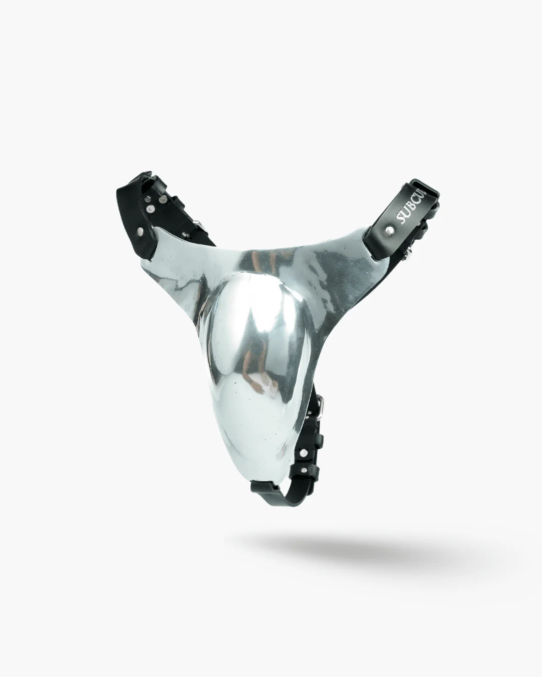 Metal Jockstrap - Image 6