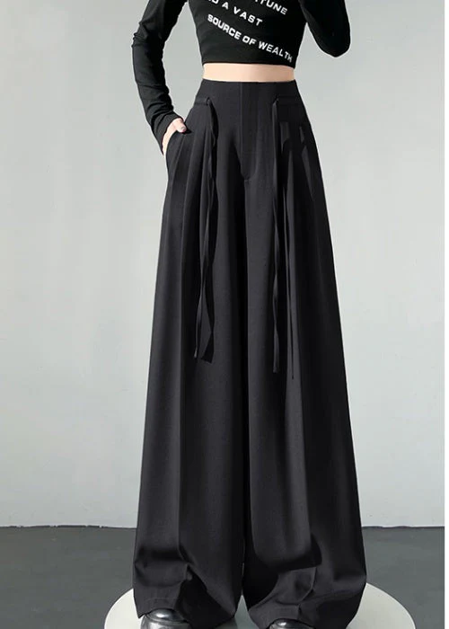Mia High Waist Pants - Image 10