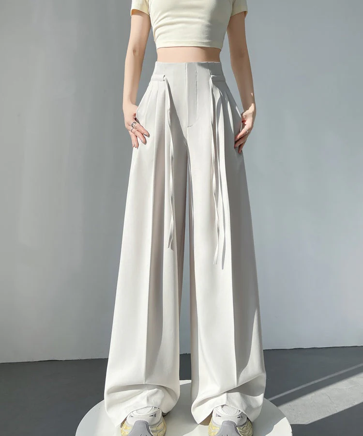 Mia High Waist Pants - Image 15