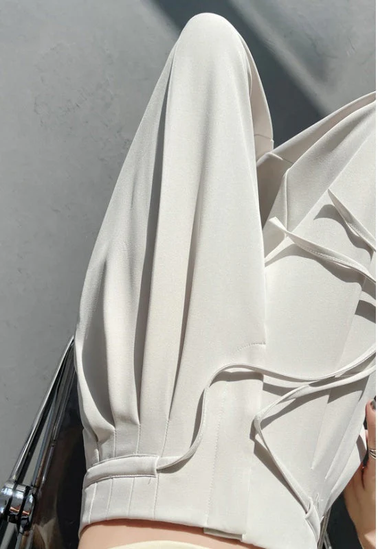 Mia High Waist Pants - Image 16