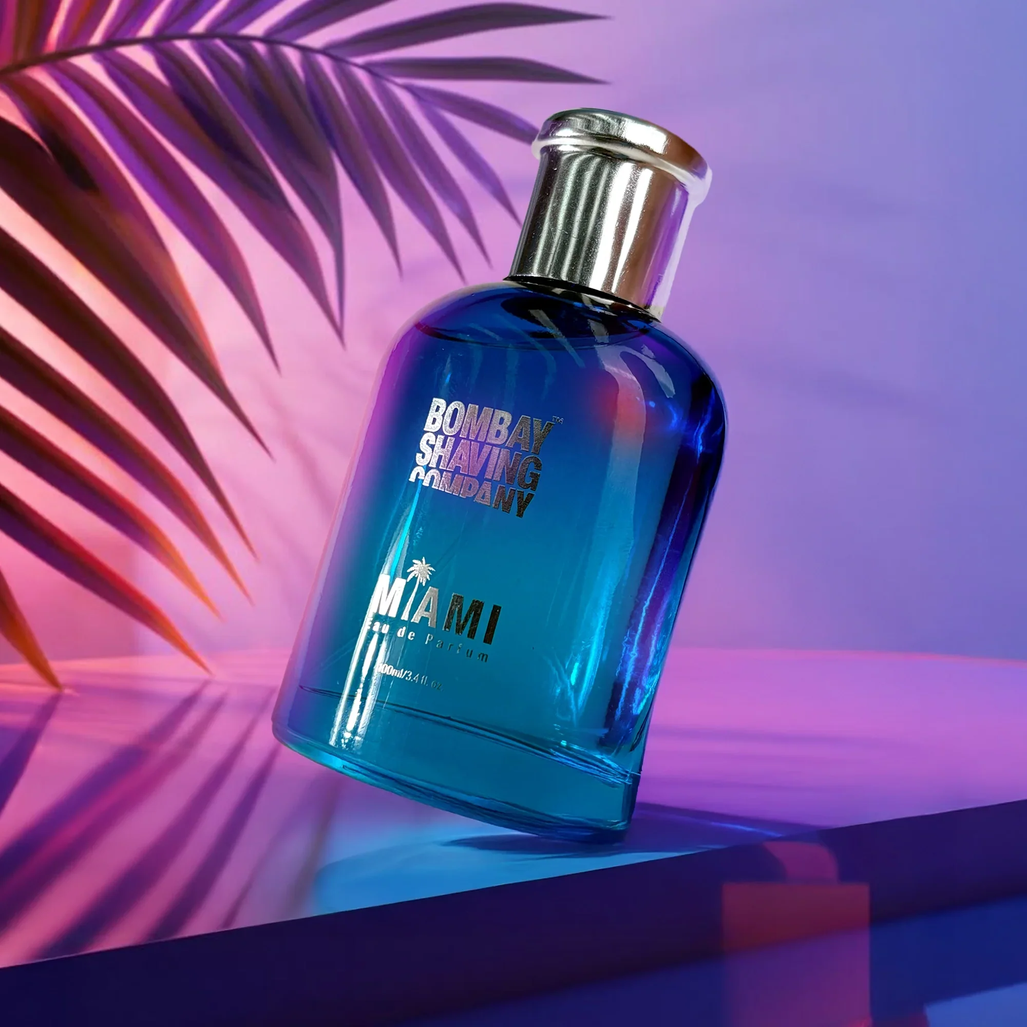 Miami, 100ml - Image 2