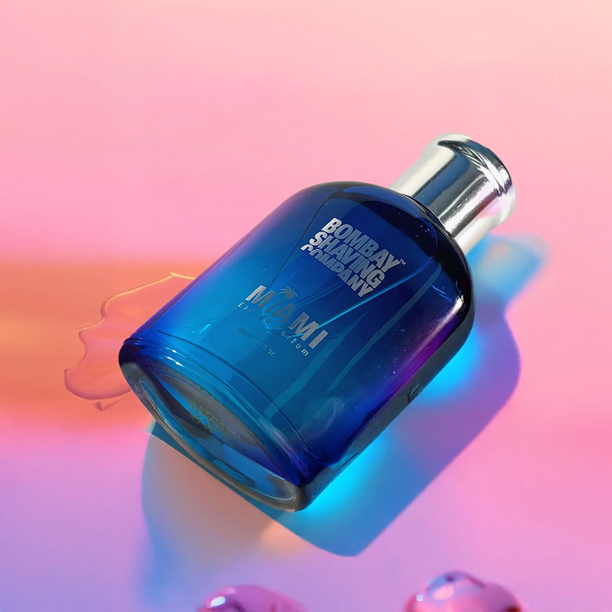 Miami, 100ml - Image 3