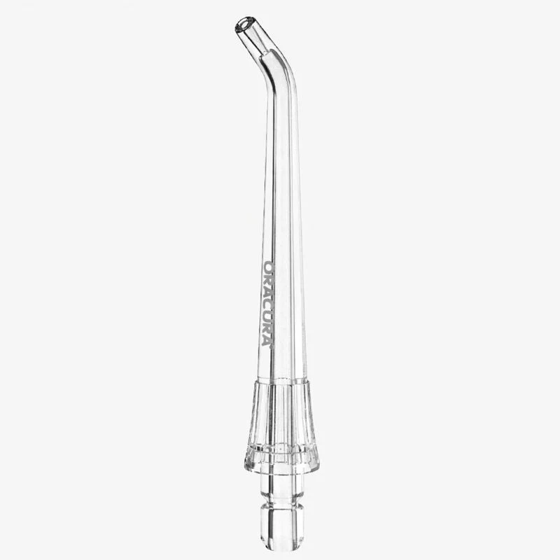 Microbubble Technology Strandard Tip