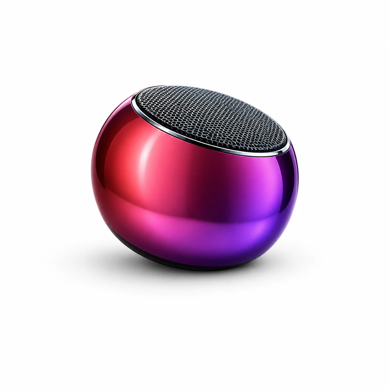 Mini Boost 4 Wireless Bluetooth Speaker - Image 3