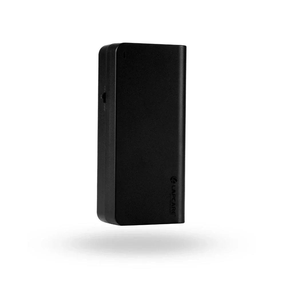 Mini UPS Router