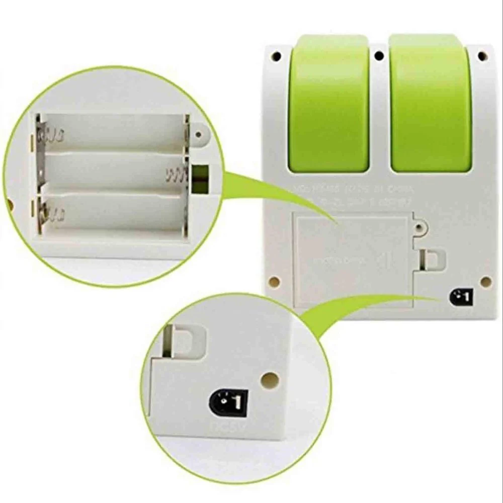 Mini USB Air Cooler Fan with Ice & Fragrance Option | Portable Personal Cooling Fan for Car, Office & Home | Color may vary - Image 5
