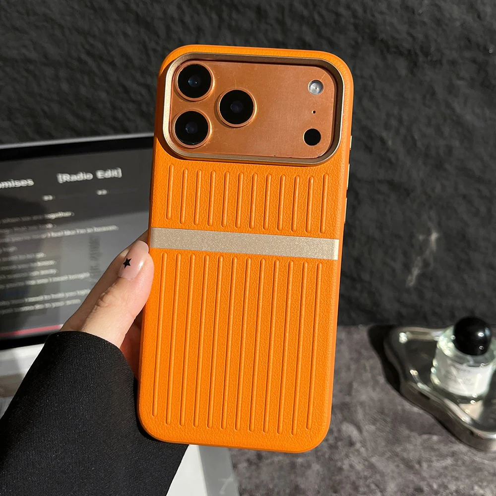 Minimalist Designer Back Cover for Iphone and Samsung ( Exclusive )