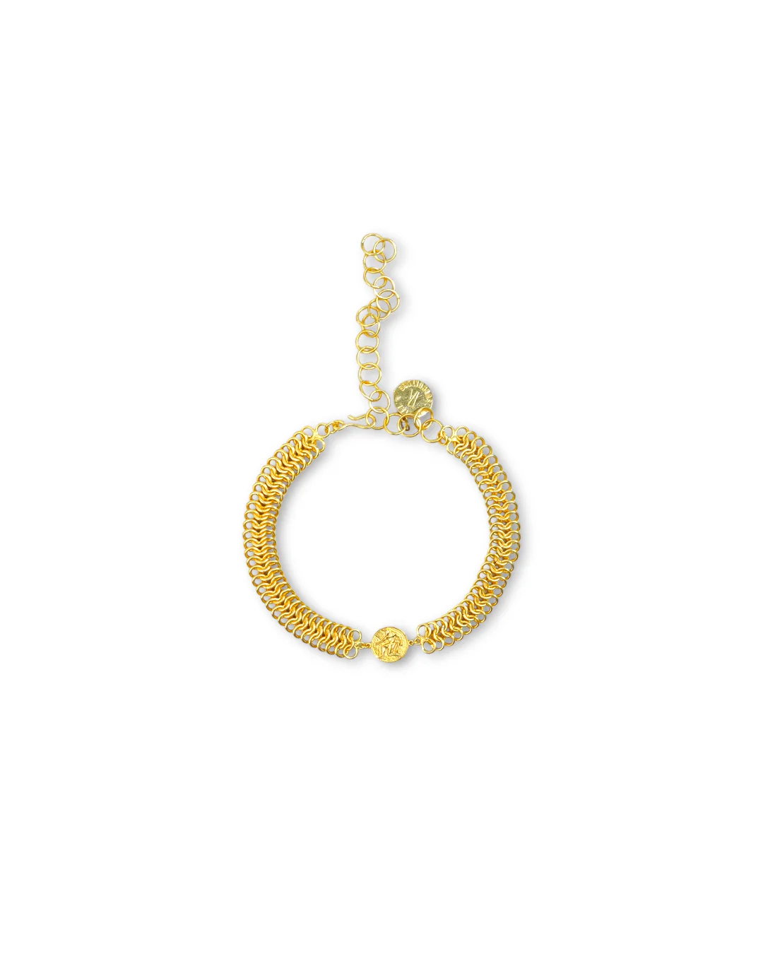 Minotaur Choker - Image 2
