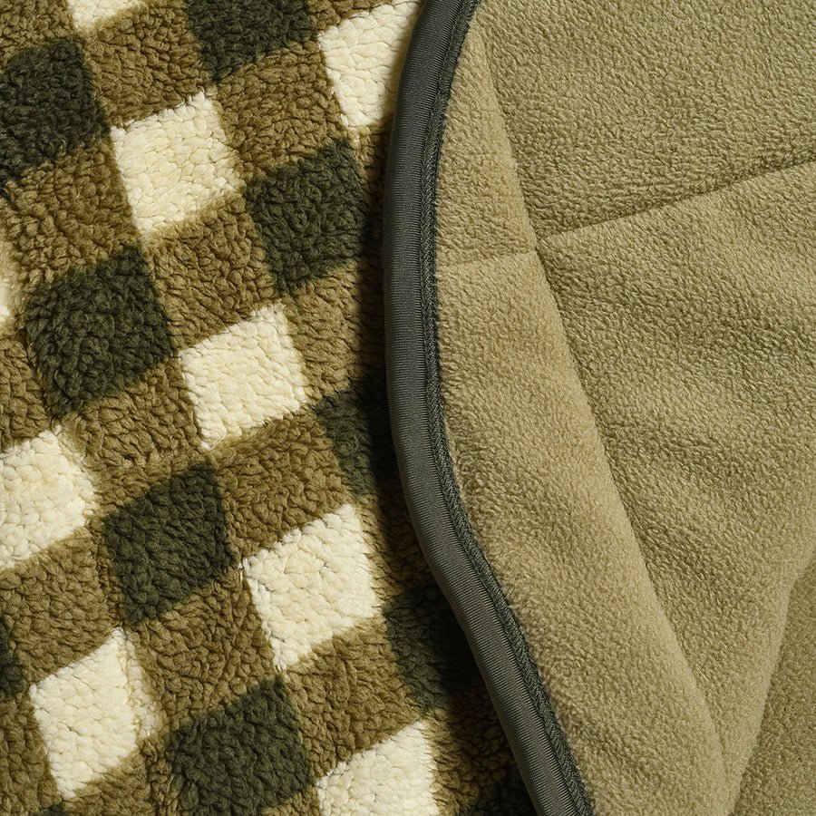 Misty Beryl Quilt Set - Image 11