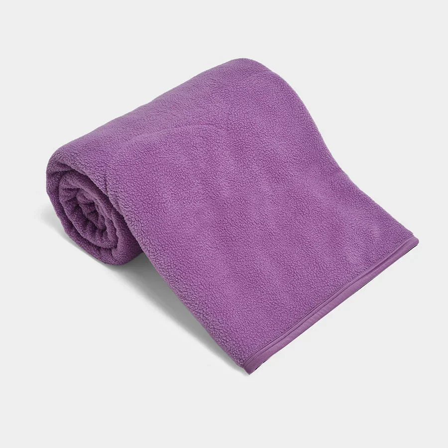 Misty Ovine Quilt Set - Image 9