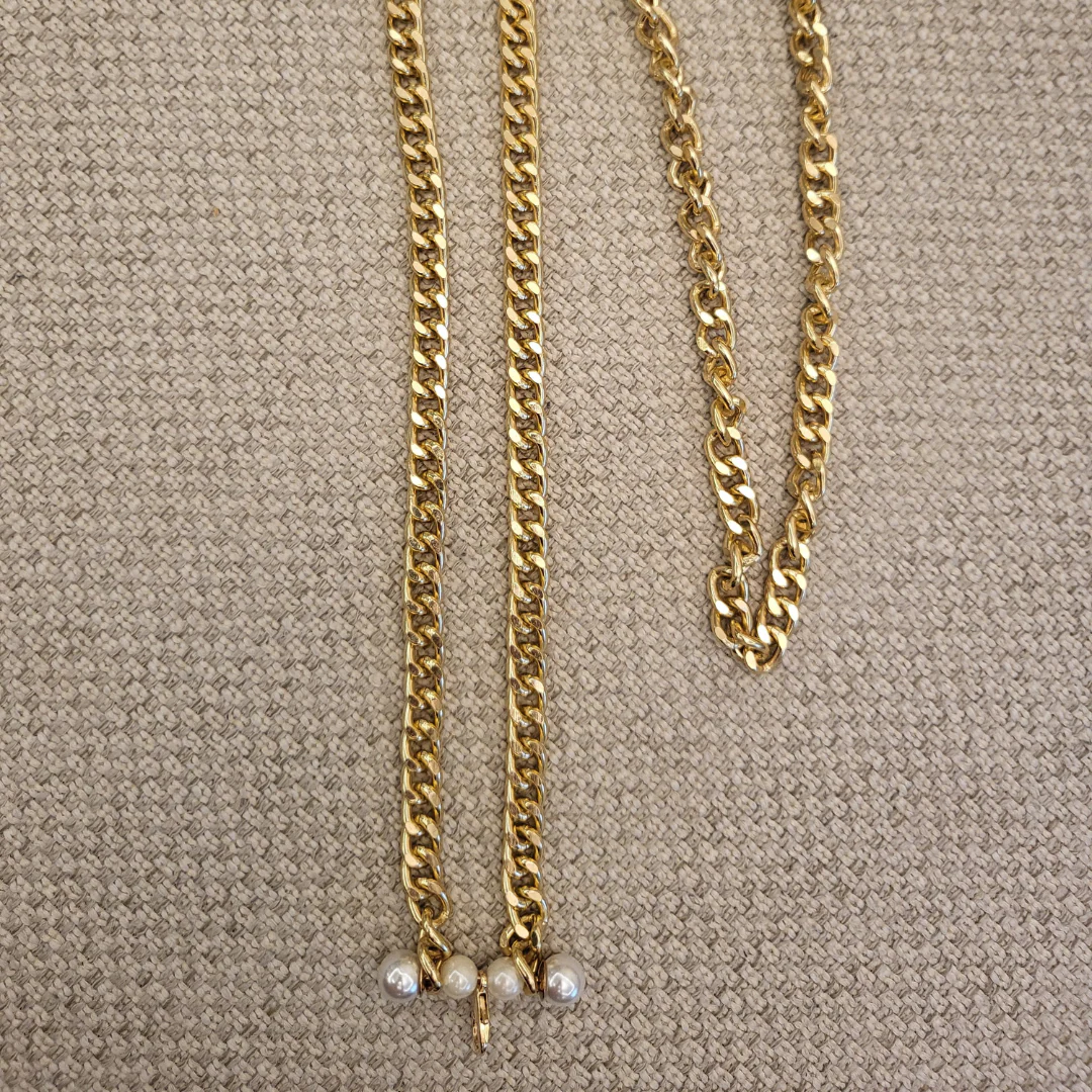 Mobile sling - Image 2