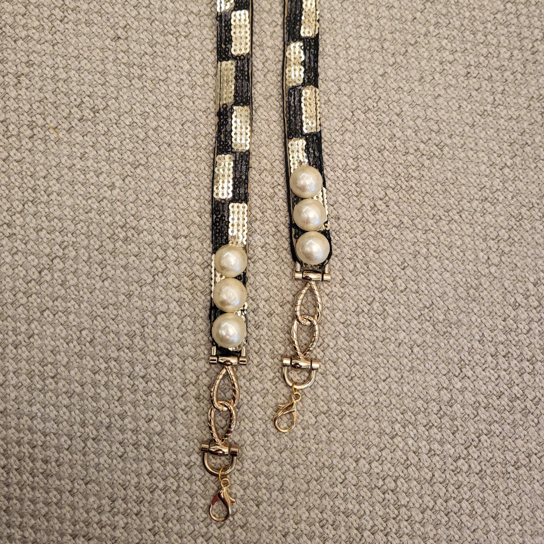 Mobile sling