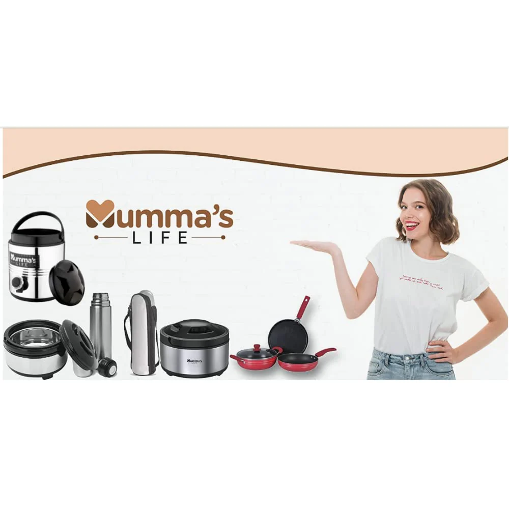 Modern Gift Set Pack of 3 - Image 7