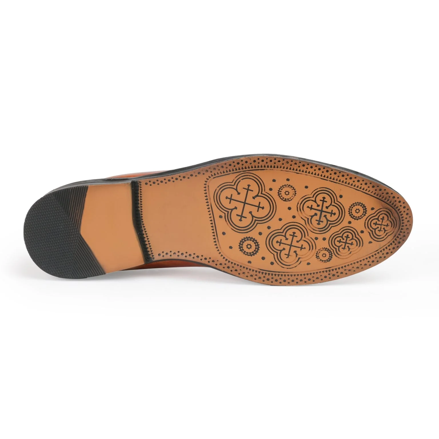 Monk Loafers - Image 5