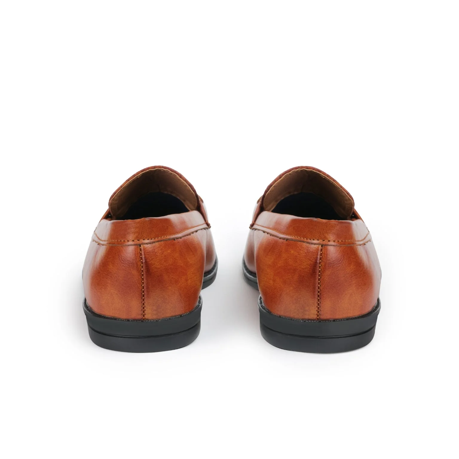 Monk Loafers - Image 6