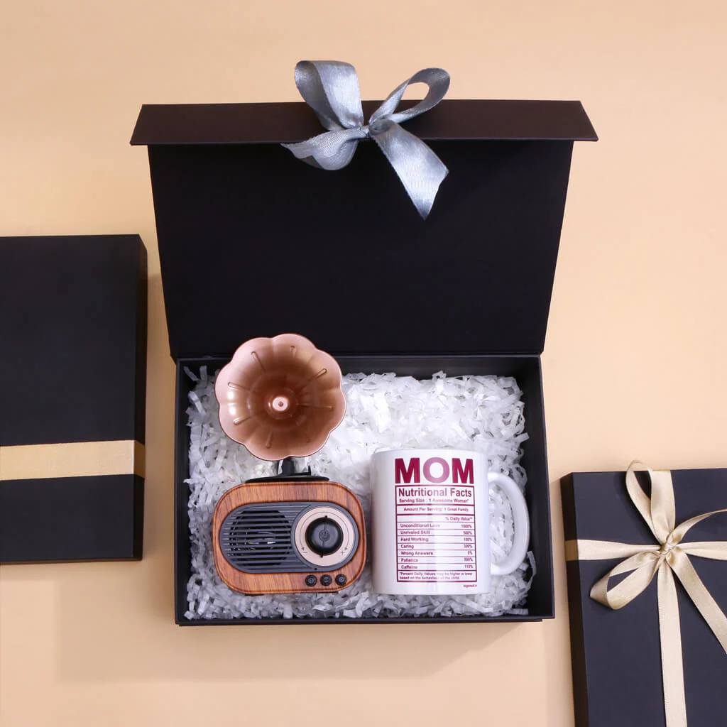 Mother's Day Gift Set - Image 4