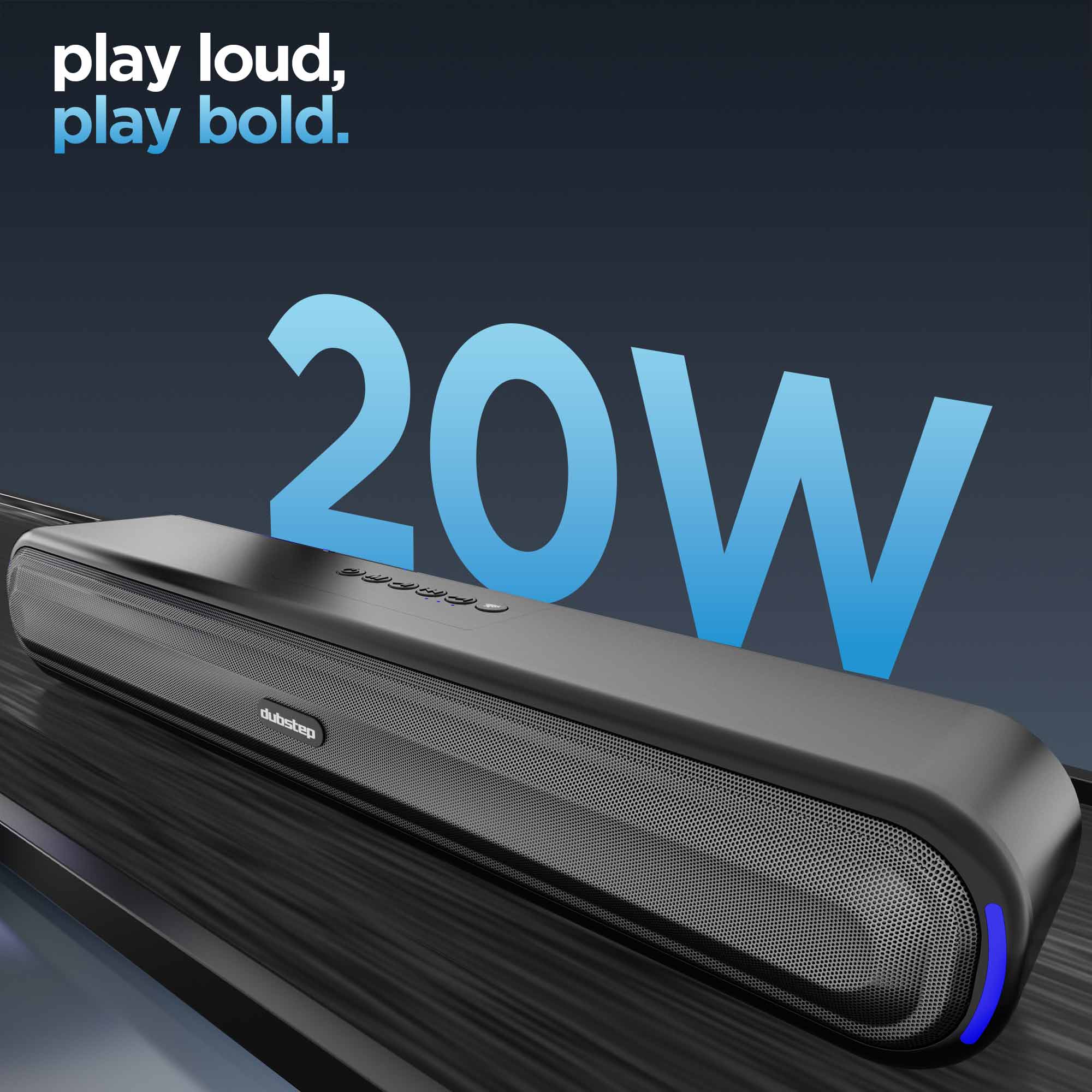 move 200 - Image 7