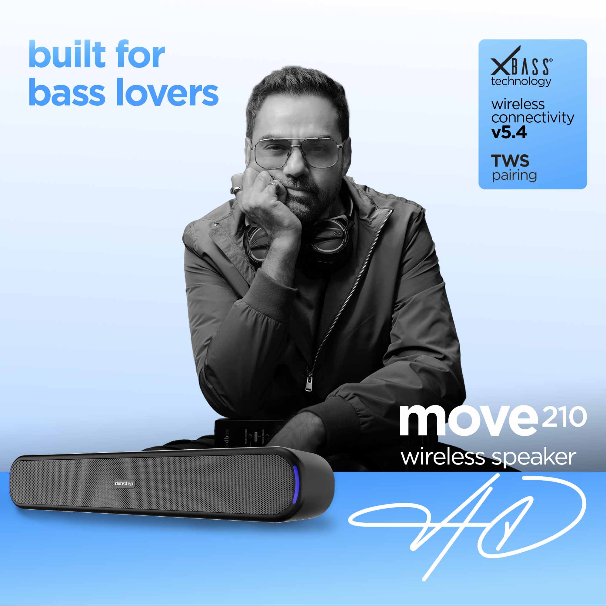 move 210 - Image 2