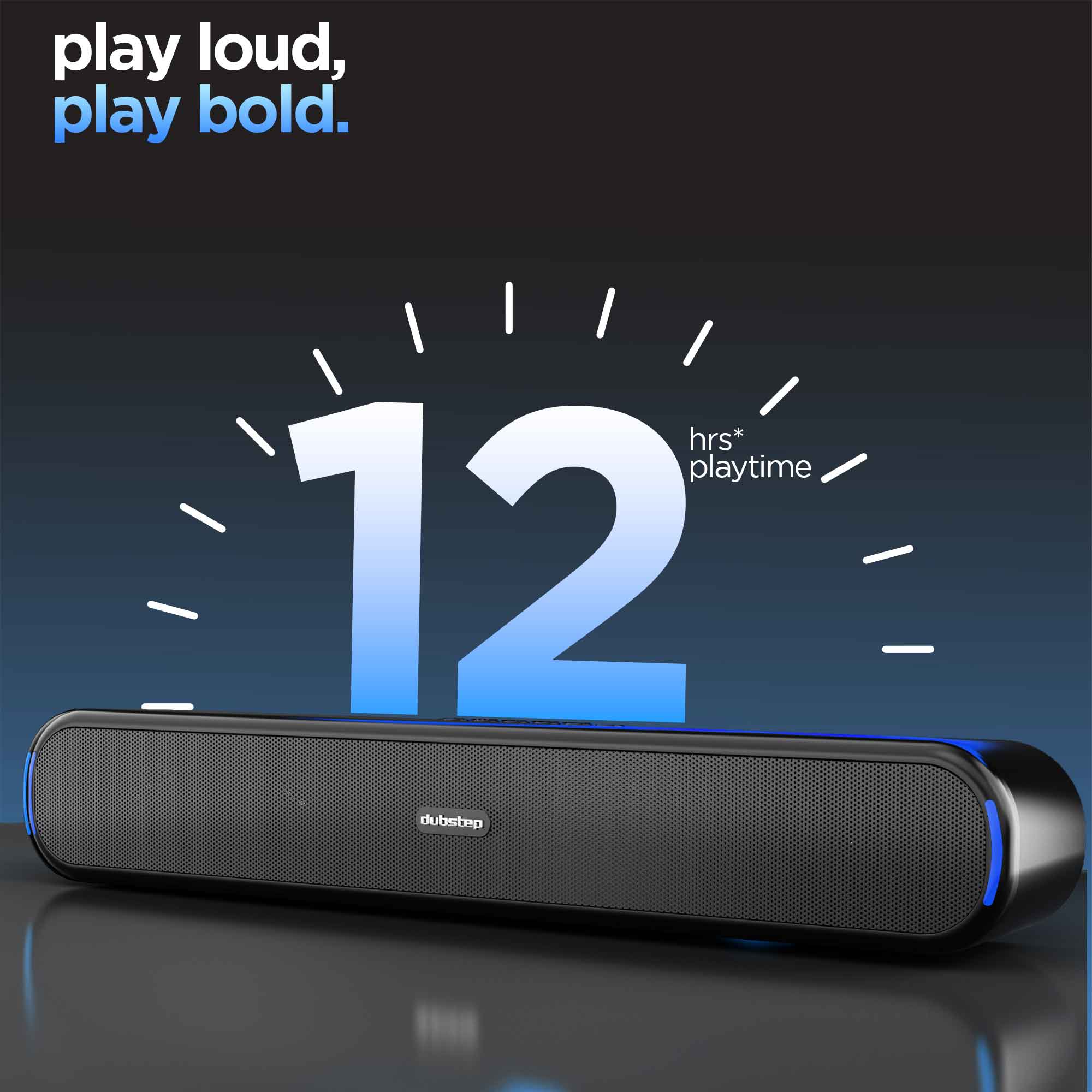 move 210 - Image 4