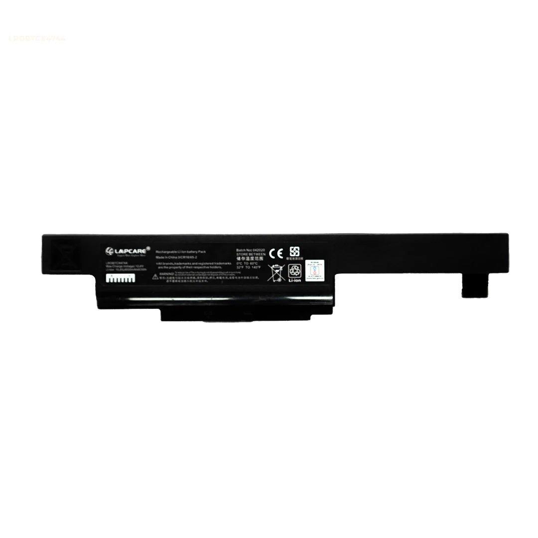 MSI A32-A24 Battery