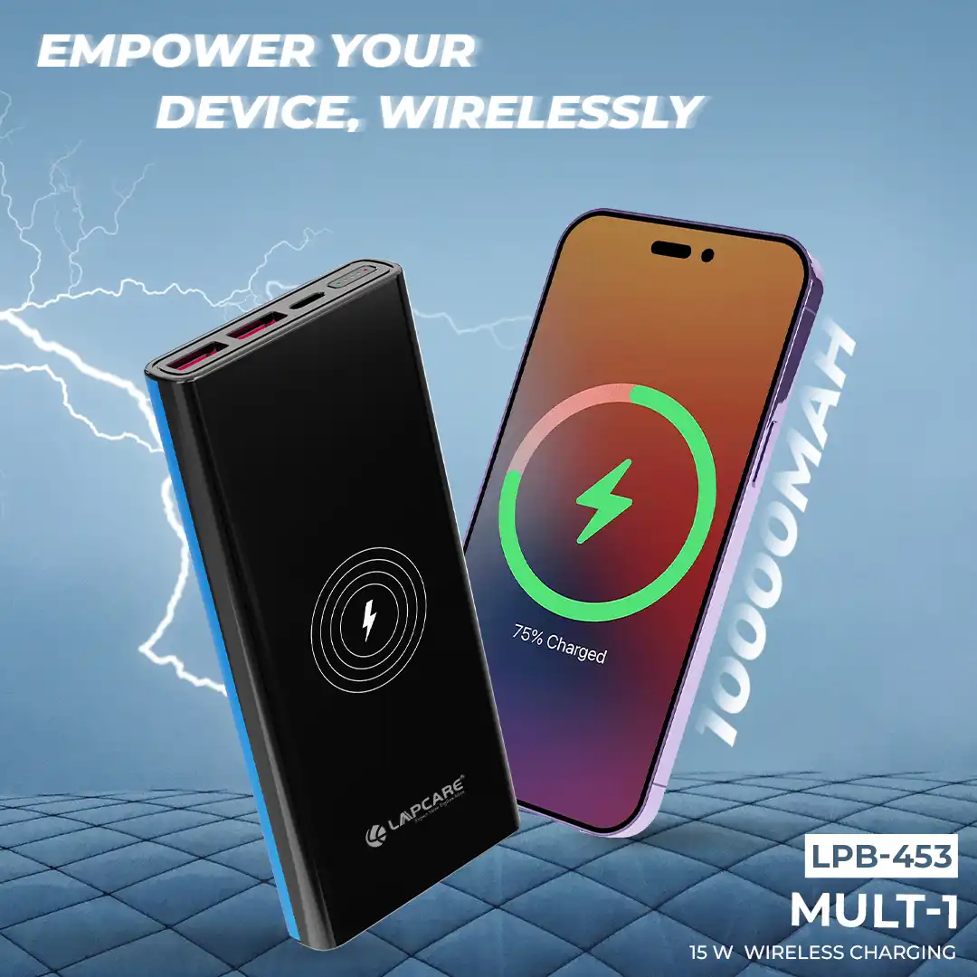 Mult I - Image 2