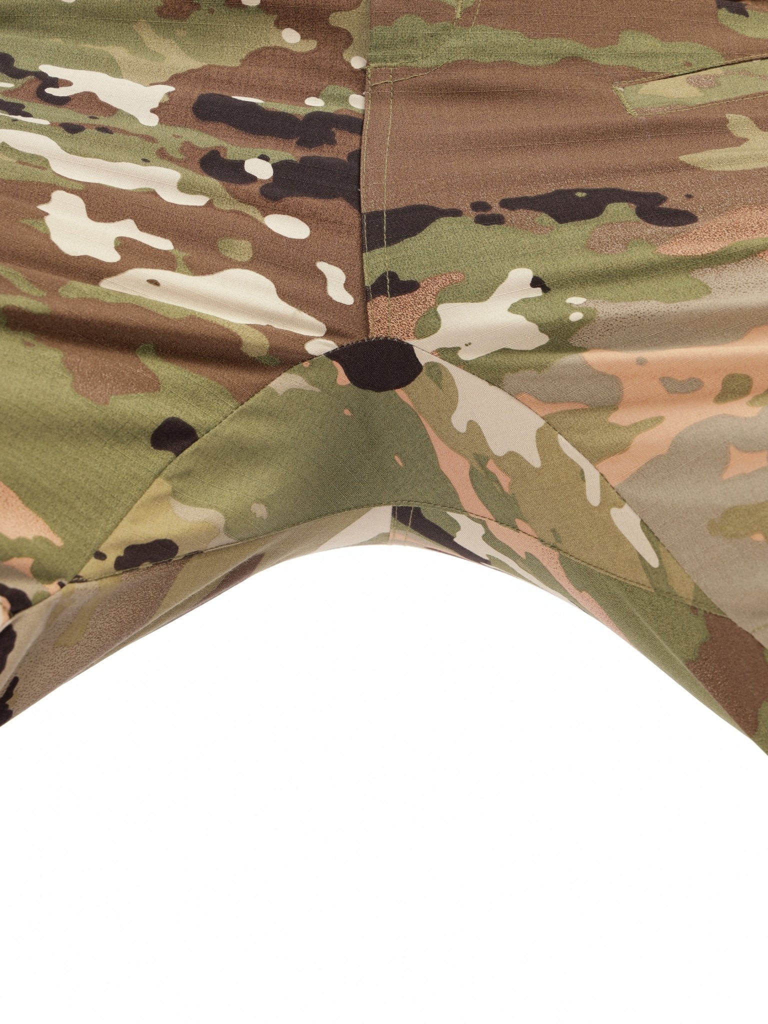 Multicam Achiever Tactical Pant - Image 5