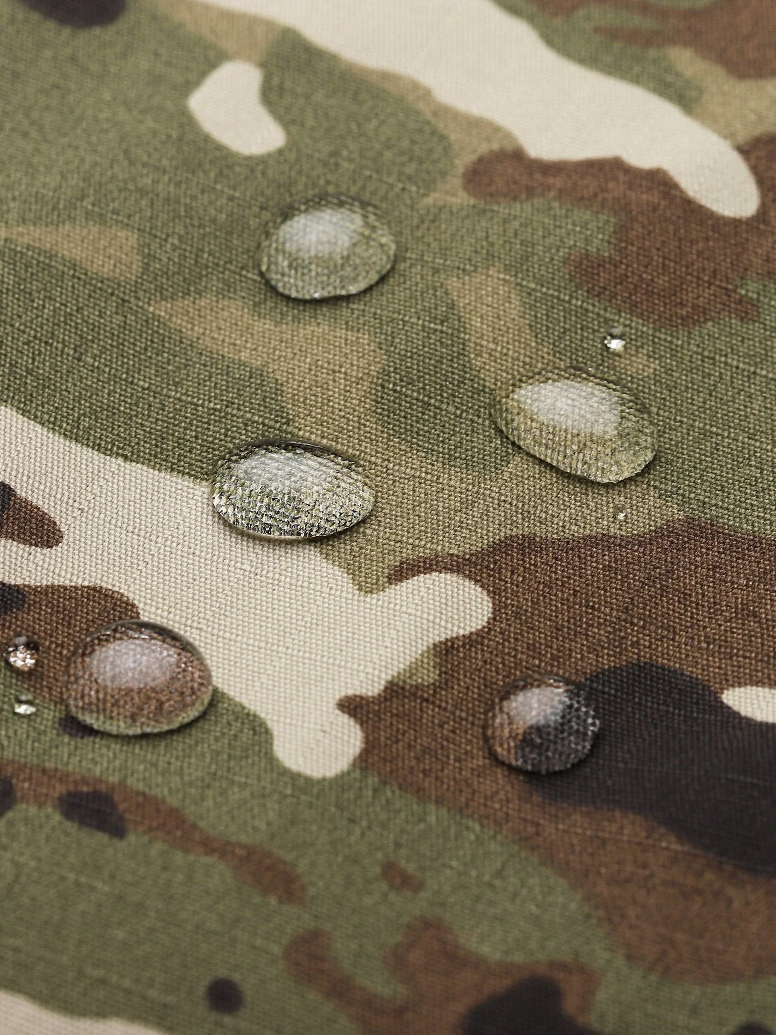 Multicam Achiever Tactical Pant - Image 8