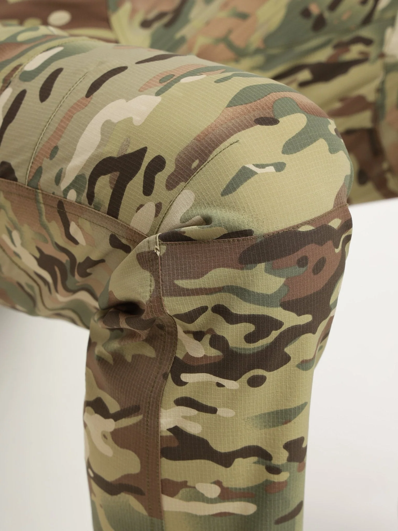 Multicam PathFinder Trekking Pant - Image 8