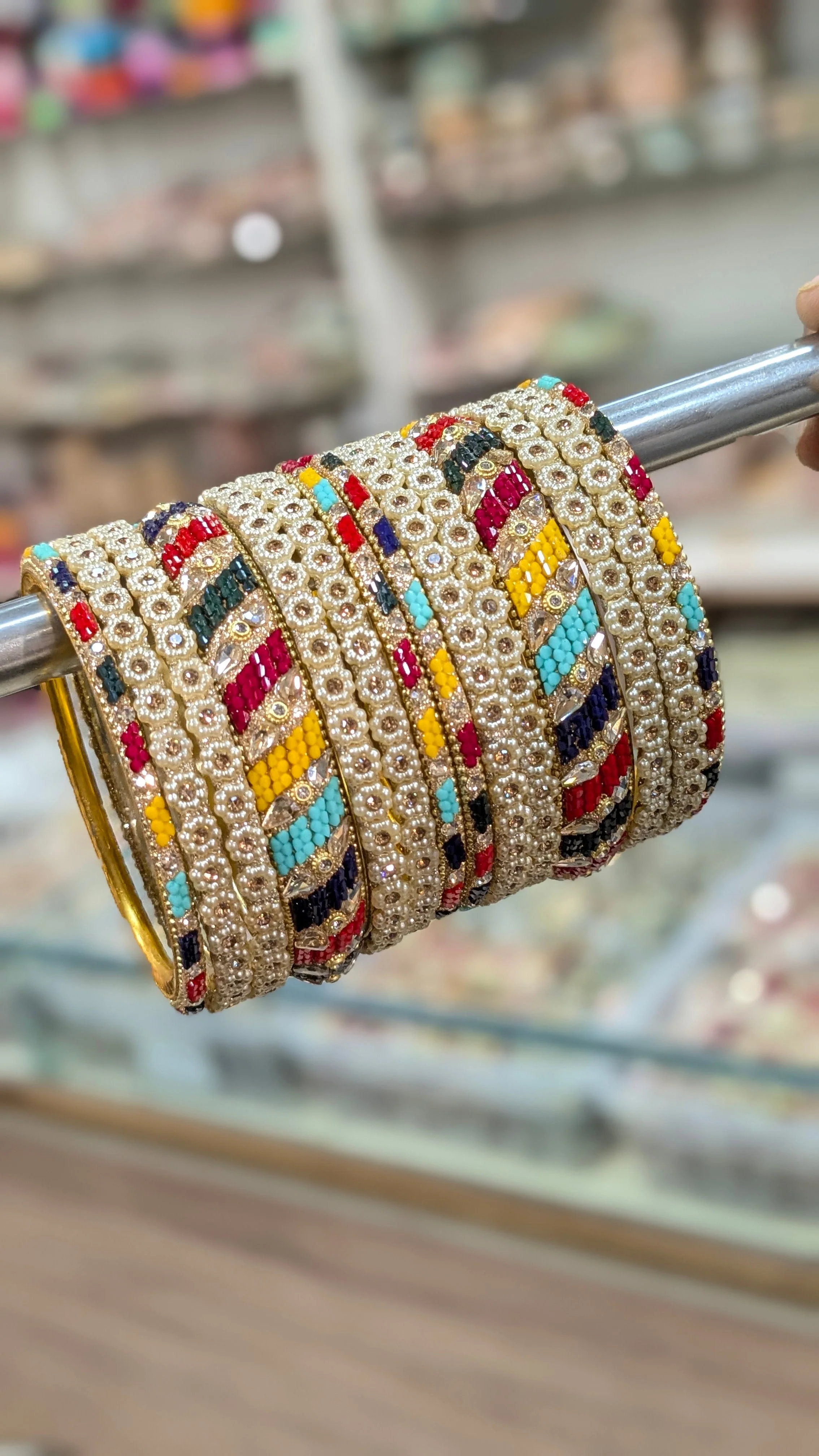Multy bangles - Image 2