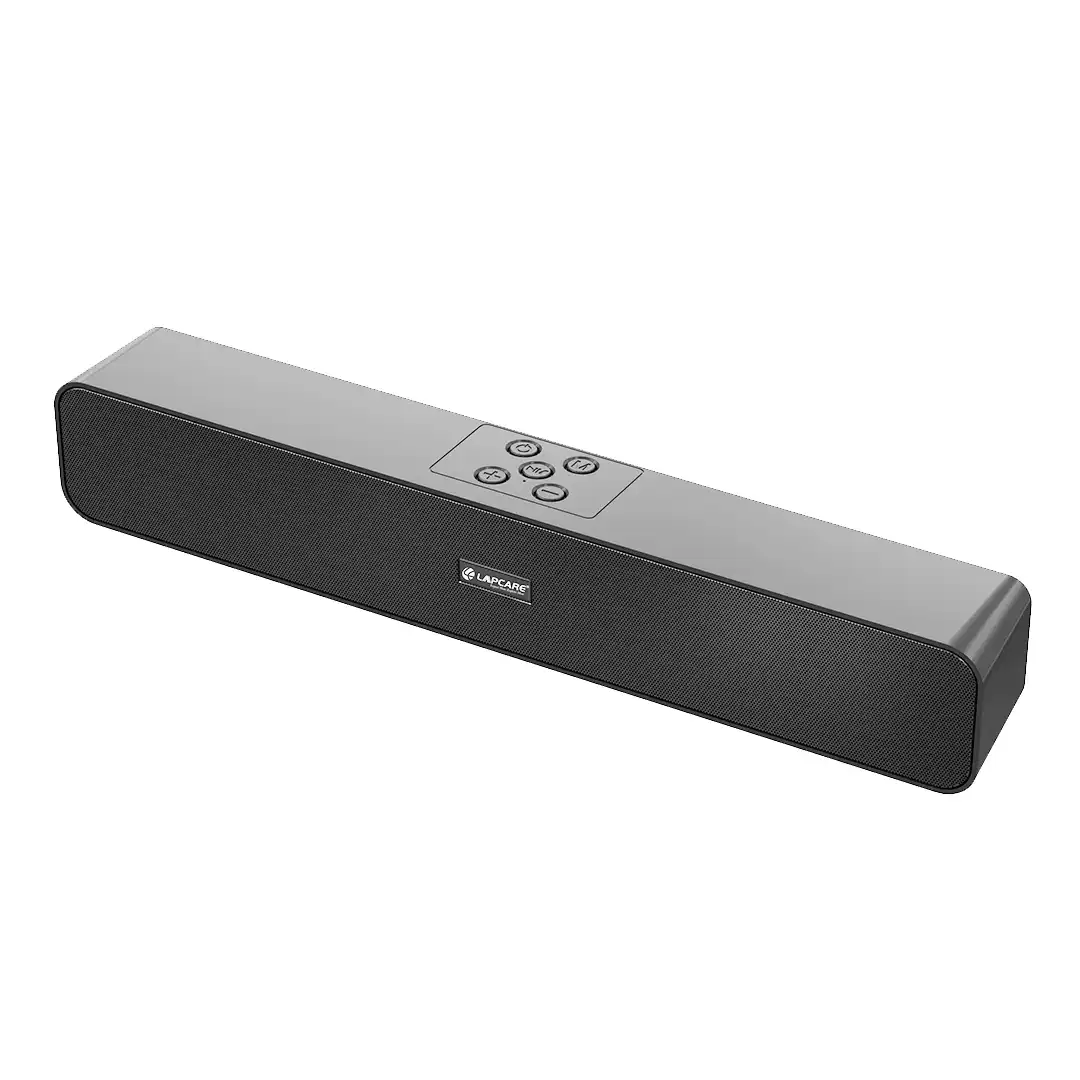 Musi Bar