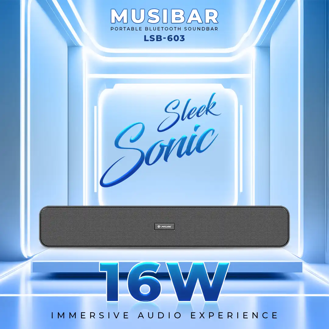 Musi Bar - Image 2