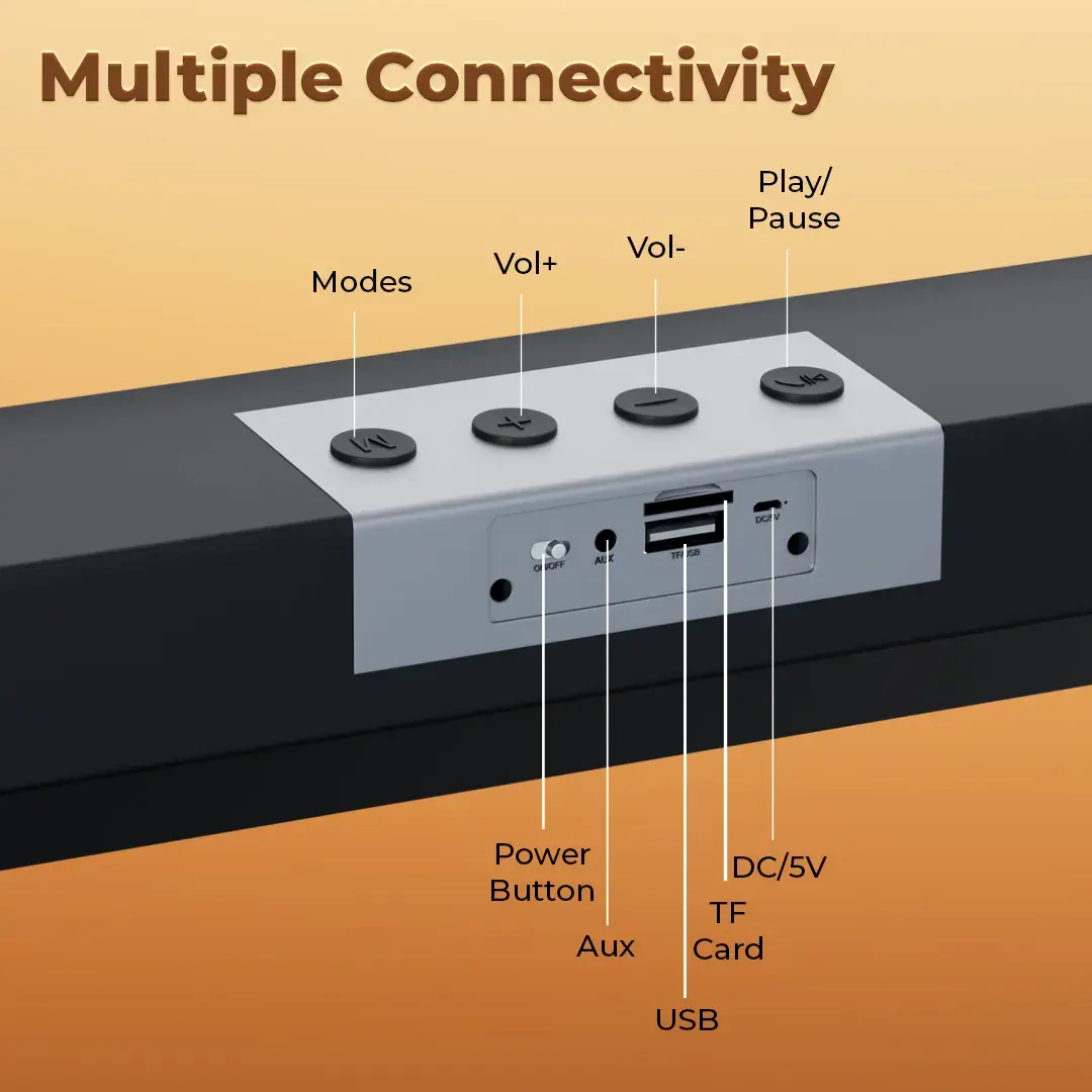 MUSI BAR 7 - Image 6