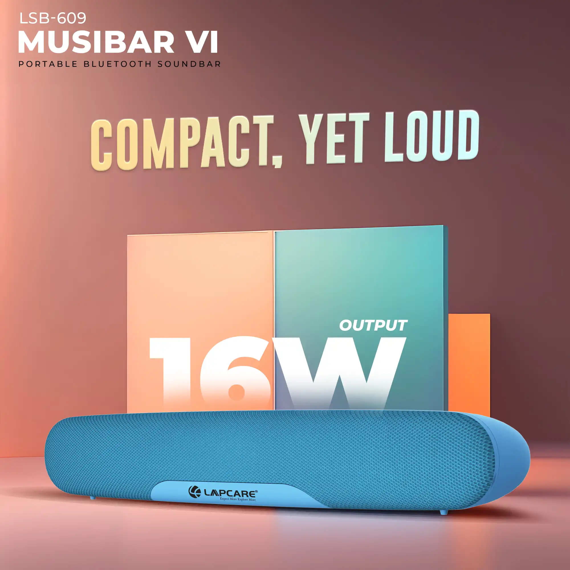 Musi Bar VI - Image 2