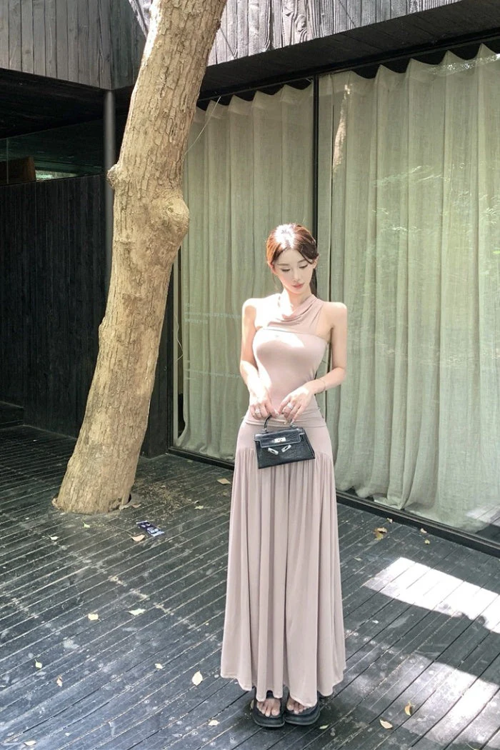 Mya Skirt Set - Image 7