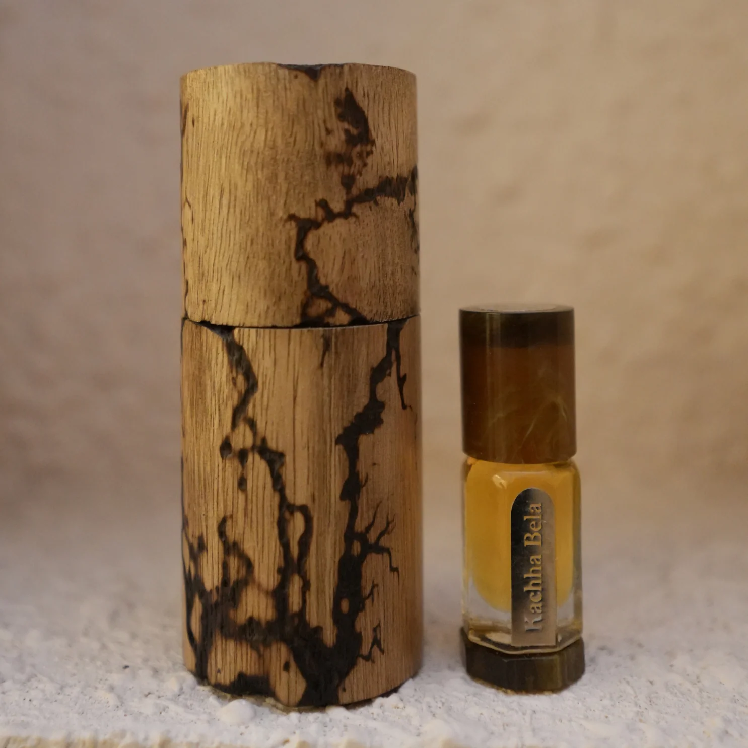 Mystic Mini Box Set of 5 (5 x 3ml) - Image 7