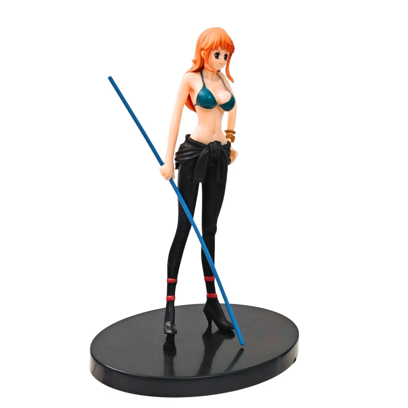 Nami | One Piece (16 cm) - Image 2