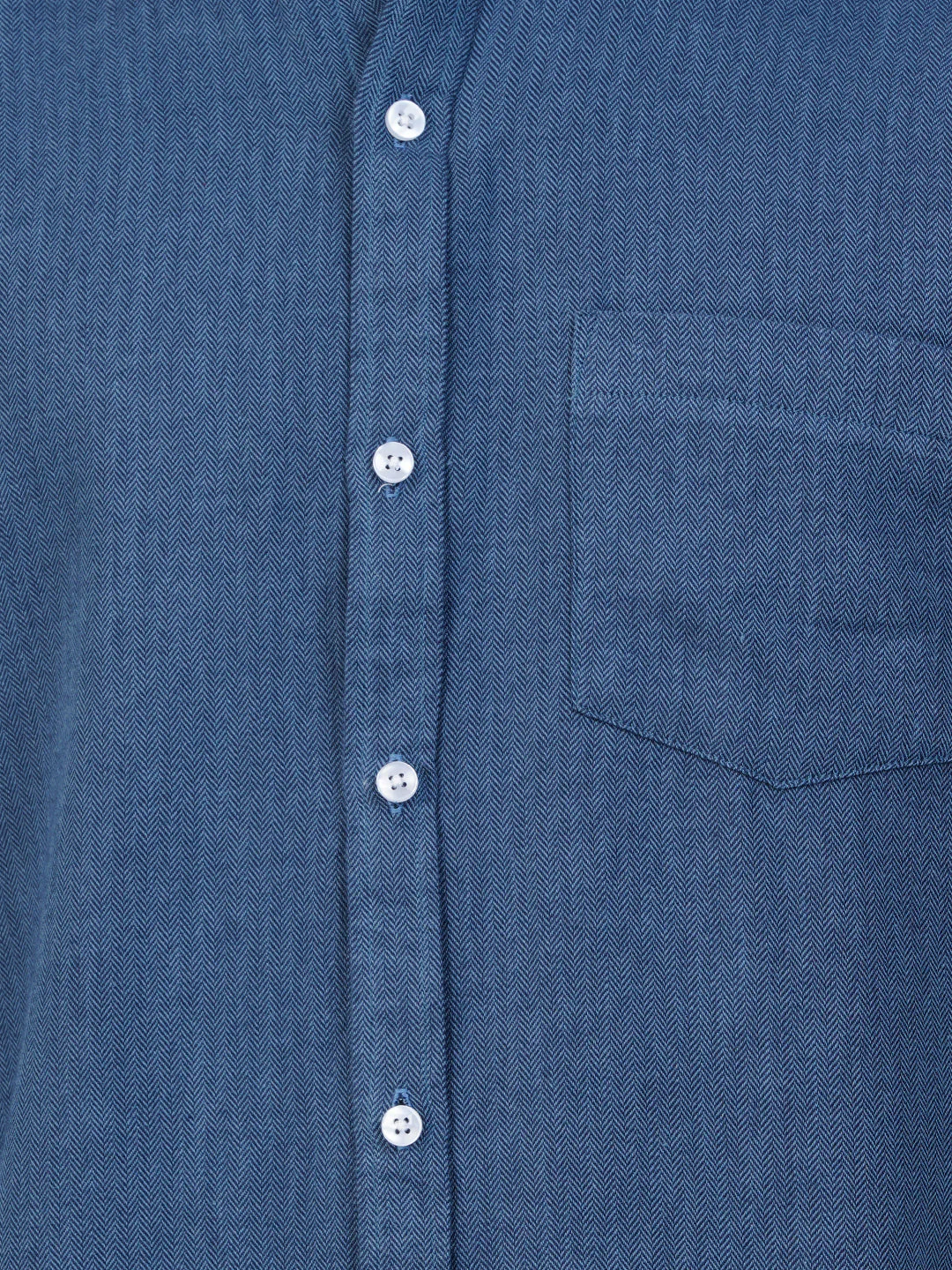 Nautical Navy - Image 3