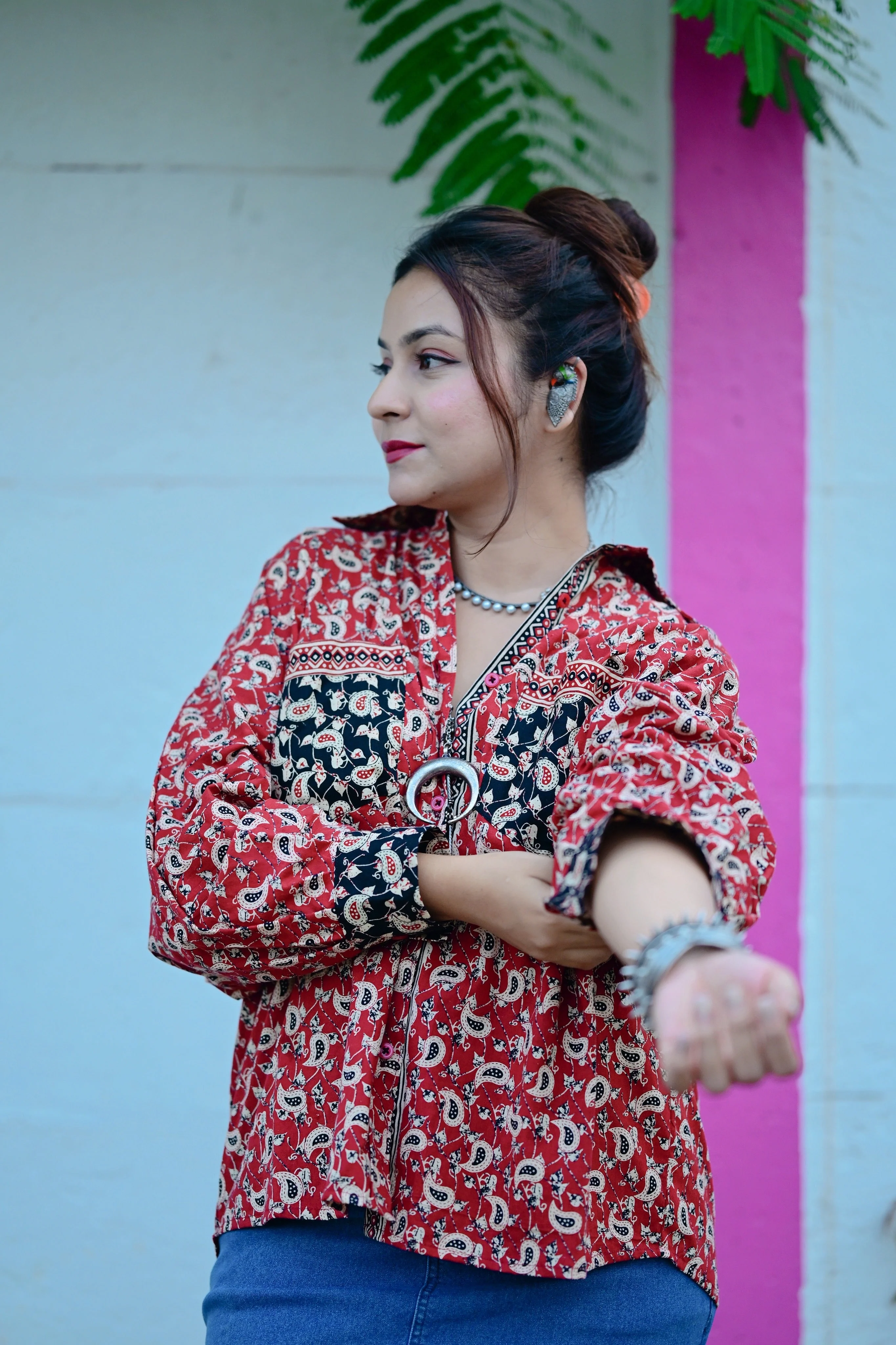 Nazakat Nurani - Image 3