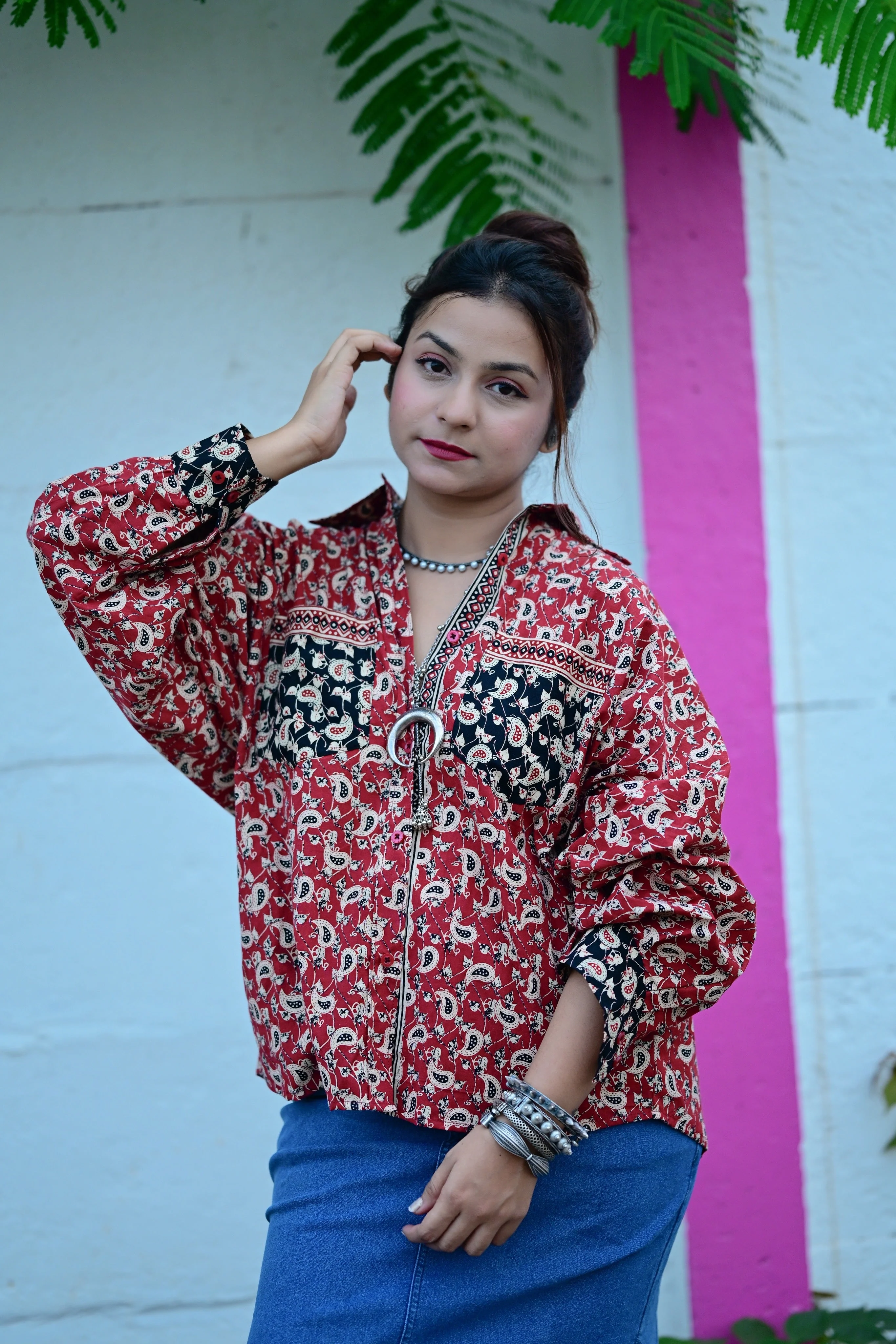 Nazakat Nurani - Image 4
